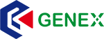 Genenx